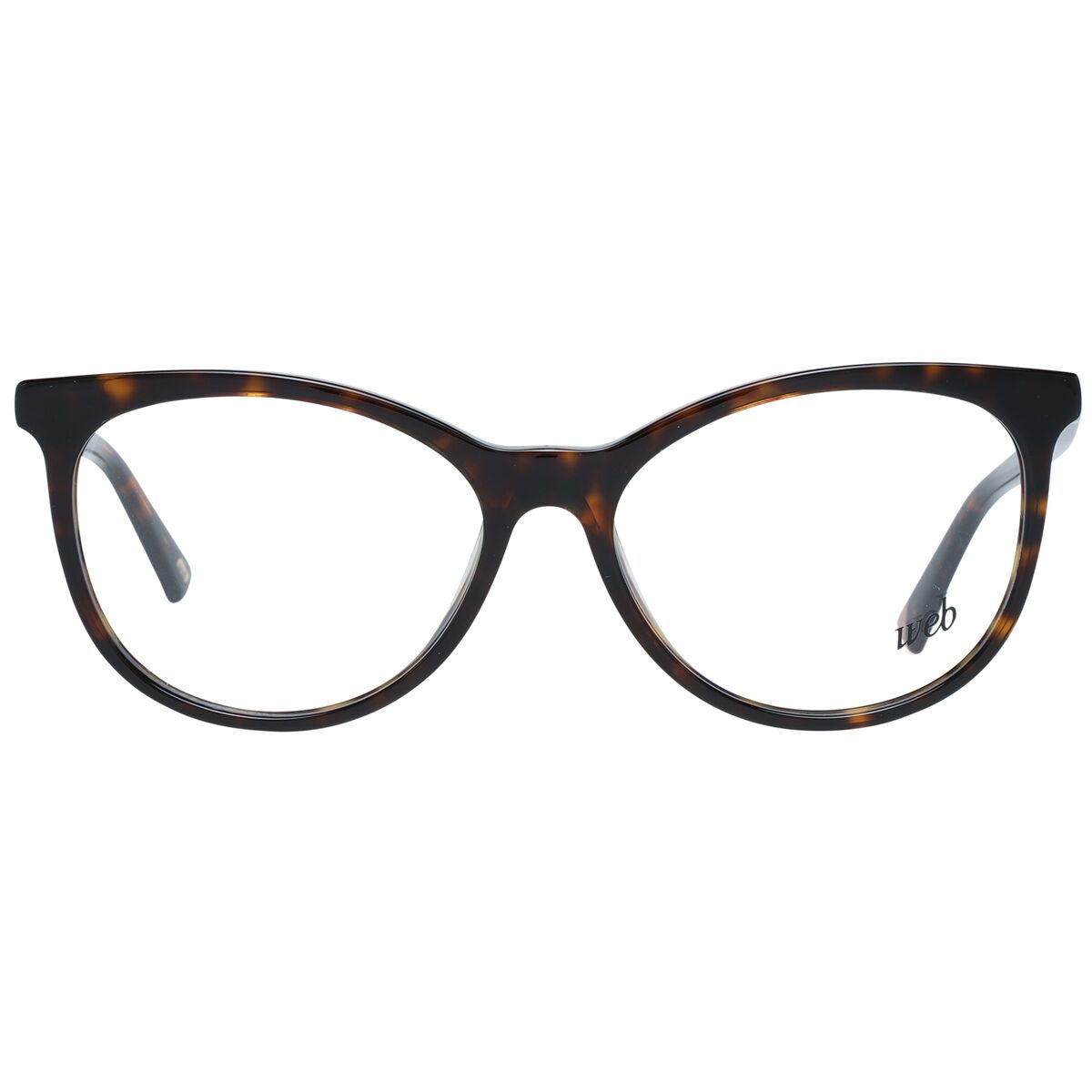 Glassramme for Kvinner Web Eyewear WE5342 53052